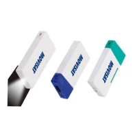 Tool Set with Light DS873